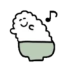 🍖Qt food emoji 2🍙 MOV 18