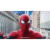 SPIDERMAN 14