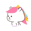 Cute Unicorn.mov 17