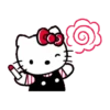 Hello Kitty 2 29