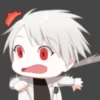 Mystic Messenger 2 18