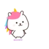 Cute Unicorn.mov 18