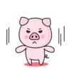 ♡ SwEeT PiNk PiG ♡ (Mov) 20