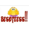 Smileys 1 Movi 25