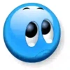 Smileys 1 Movi 26
