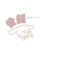 玉桂狗 21