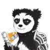 ENDANGERED LABS 16