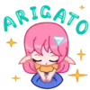 💖Nya Chan💖 MOV 15