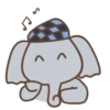 🐘E︎L︎E︎P︎H︎A︎N︎T︎ C︎U︎T︎1🐘 29