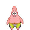 Bob Esponja 28