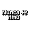 pal 14 ᥫ᭡ 28