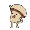 Mushroom webtoon gag   + 2 21