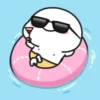 Quby乖巧宝宝途加篇 16