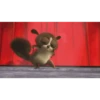 MORT XD 14