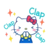 Hello Kitty 2 30