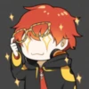 Mystic Messenger 1 23