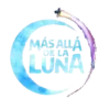 Más Allá De LaLuna   Mov 26