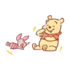 winnie Pooh 1 Movi 24