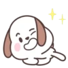 Puppy How   Mov 13