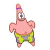 Bob Esponja 29