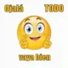Smileys 1 Movi 27