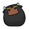 Meow Zhua Zhua emoji 2  MOV 19