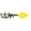 Ӽʍǟֆ ʍօʊֆɛ Pixel   Mov 22