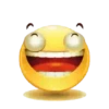 Smileys 1 Movi 28