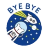 宇宙人療癒你的心 23