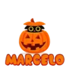 Calabaza Nombres 2 28