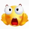 Smileys 1 Movi 29