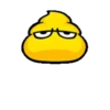 Meow Zhua Zhua emoji MOV 18