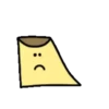 🍖Qt food emoji🍙 MOV 19