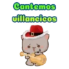 Mochitos navideños 2 28