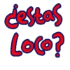 11   TeXtO   (Mov) 27