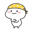 Quby乖巧小老弟5 19