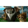 MORT XD 15