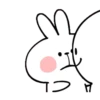 rabbit 26
