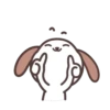 Puppy How   Mov 14