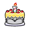 Meow Zhua Zhua emoji 2  MOV 20