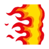 Meow Zhua Zhua emoji 2  MOV 21