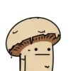 Mushroom webtoon gag   + 1 26