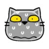 Meow Zhua Zhua emoji 2  MOV 22