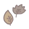 Adult fashionable emojis 2  MOV 19