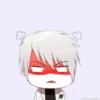 Mystic Messenger 2 19