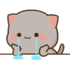 MOCHIS CAT Extra"H" MOV 21