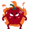 Cutie Fruits 29