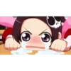 ★彡 ANIME 彡★ 28