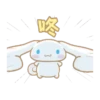 玉桂狗 22