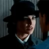 DC | 2017 | Wonder Woman 25